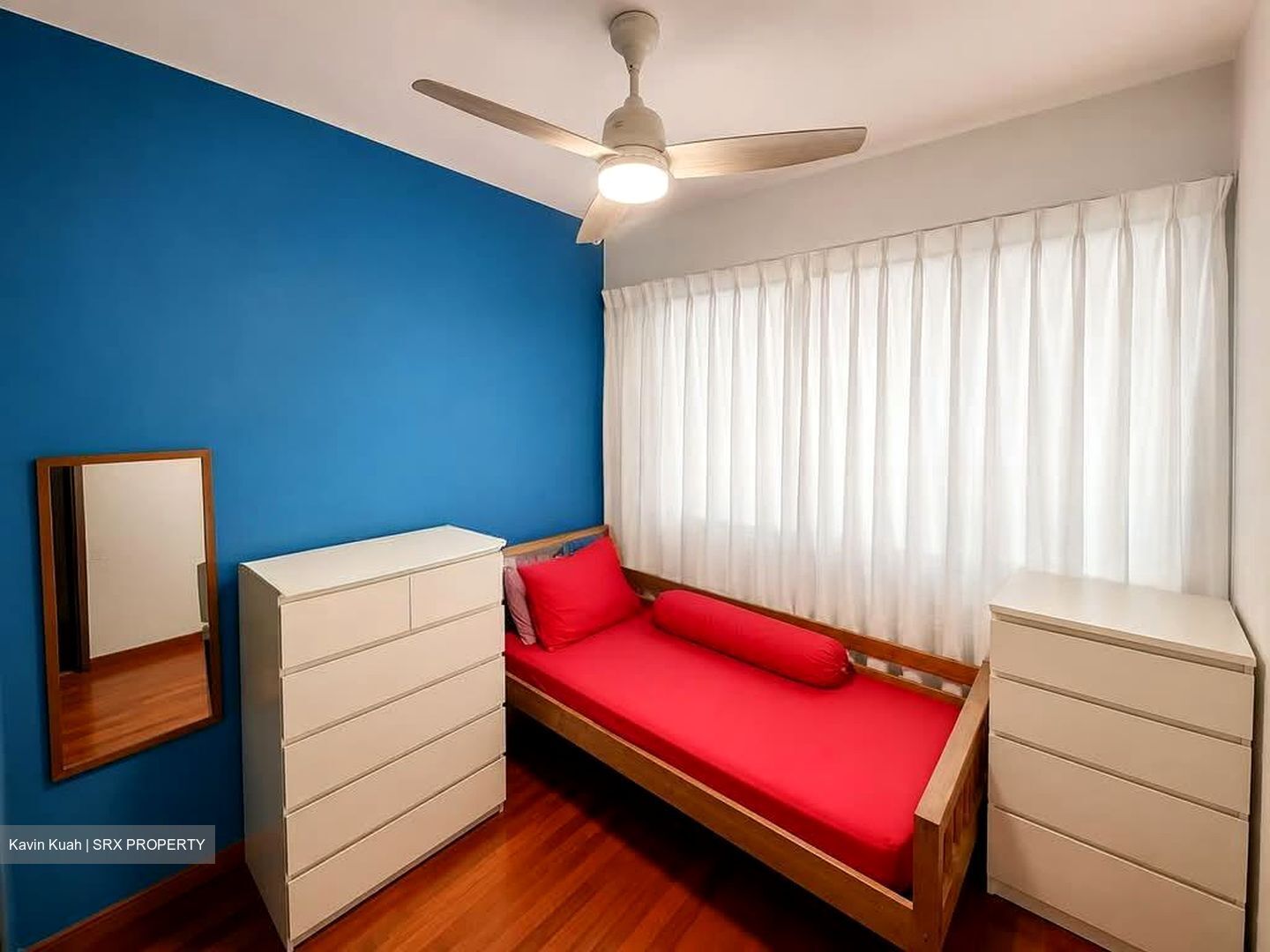 Signature At Yishun (D27), Condominium #606740571